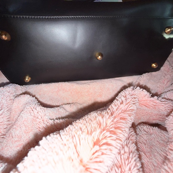 Roberta Prani Italian Leather Purse NWT & Dustbag - Picture 13 of 13